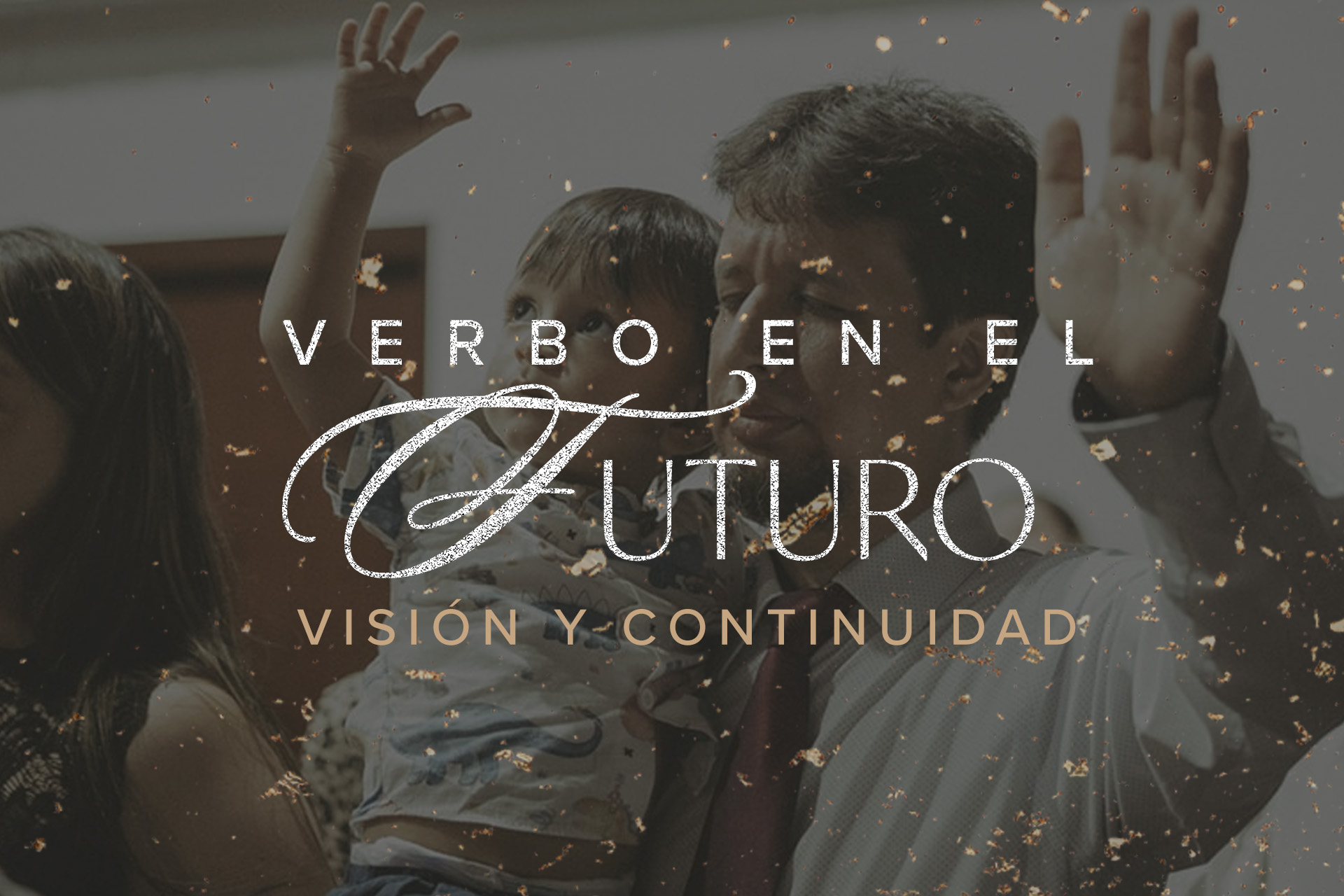 Verbo Futuro